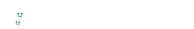 つながるデザイン研究所