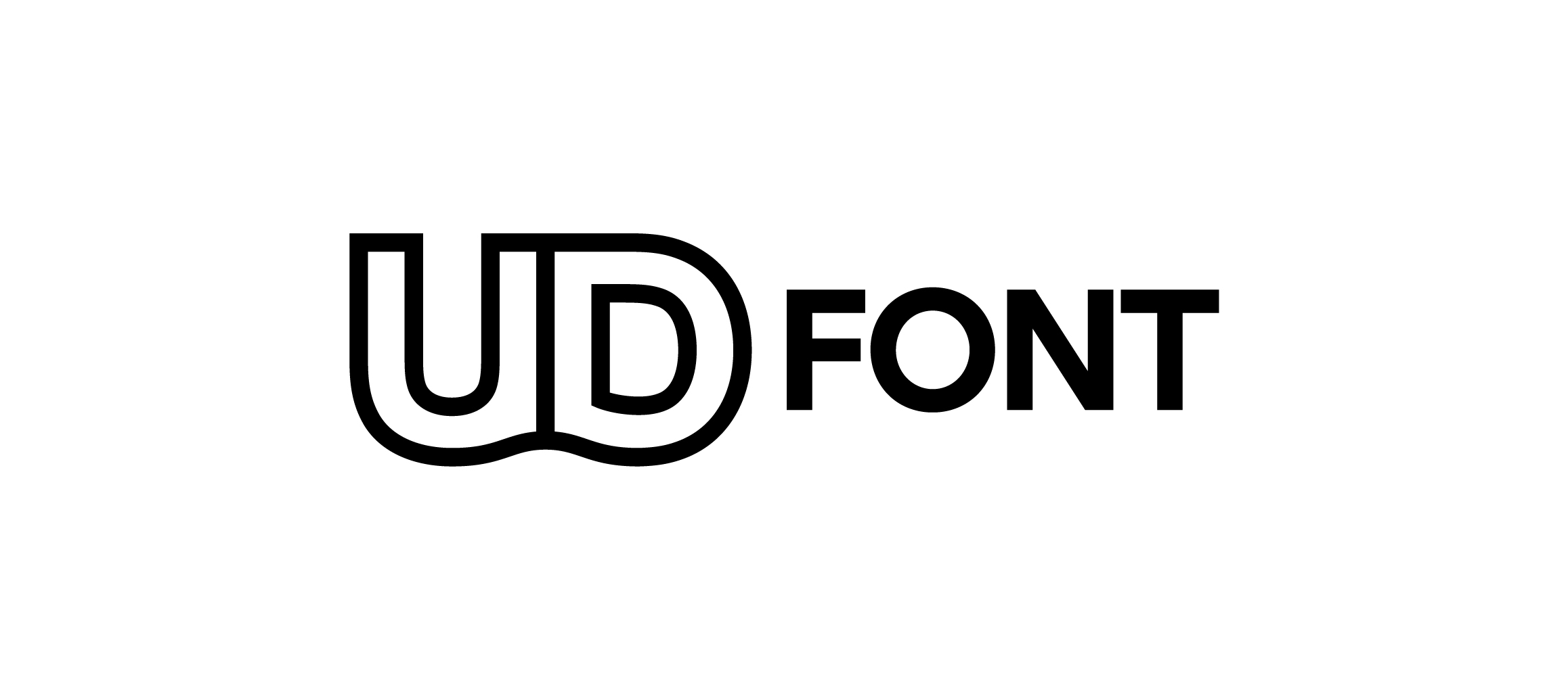 わかりやすく読みやすいUDフォントを活用してみよう！