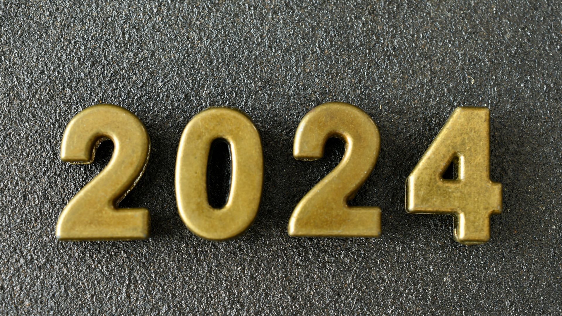 2024年はうるう年！意外と知らない由来やルールをご紹介