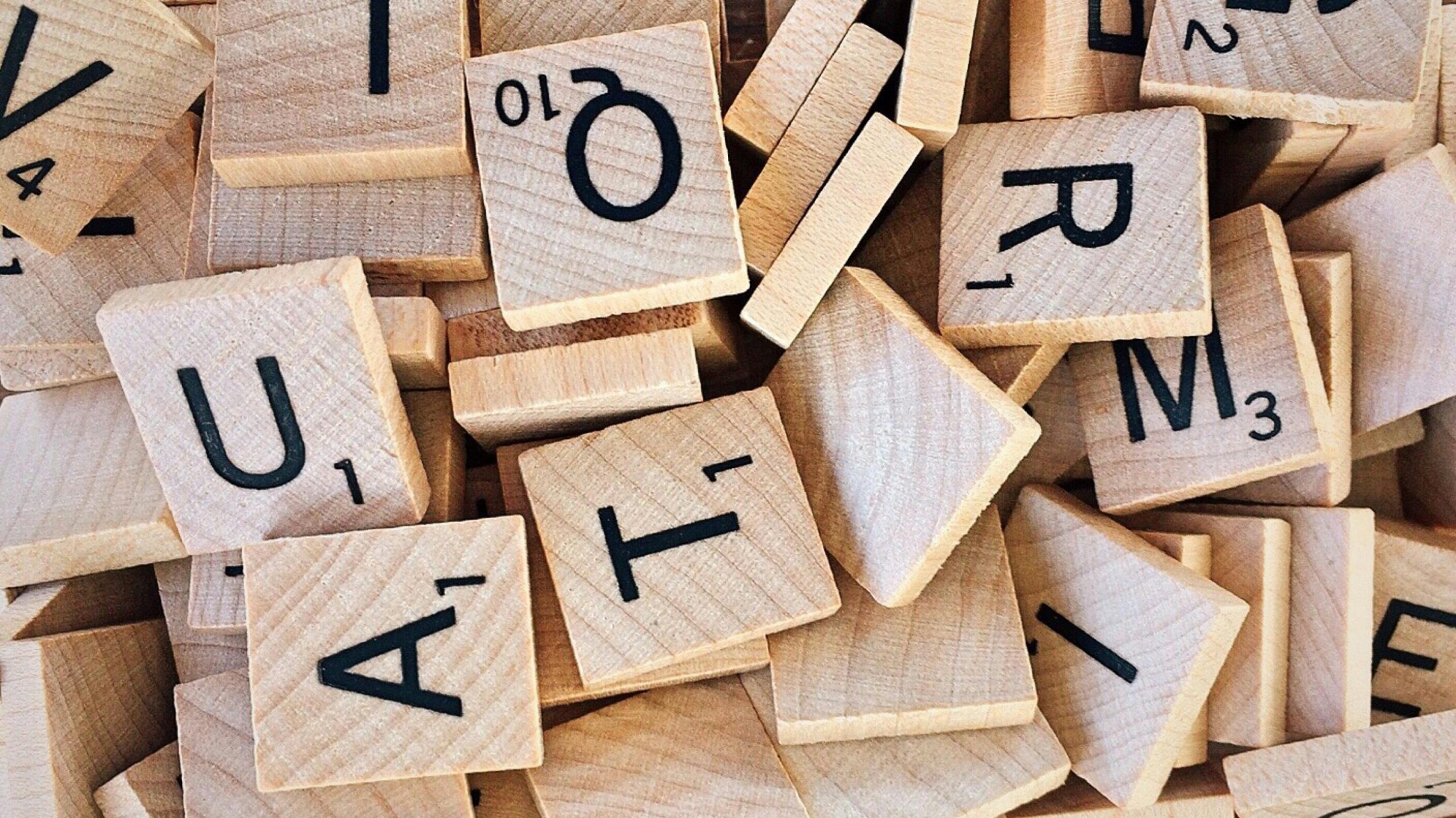 【後編】語源から考える「コミュニケーションデザイン」とは？ 